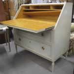 638 5287 SECRETAIRE